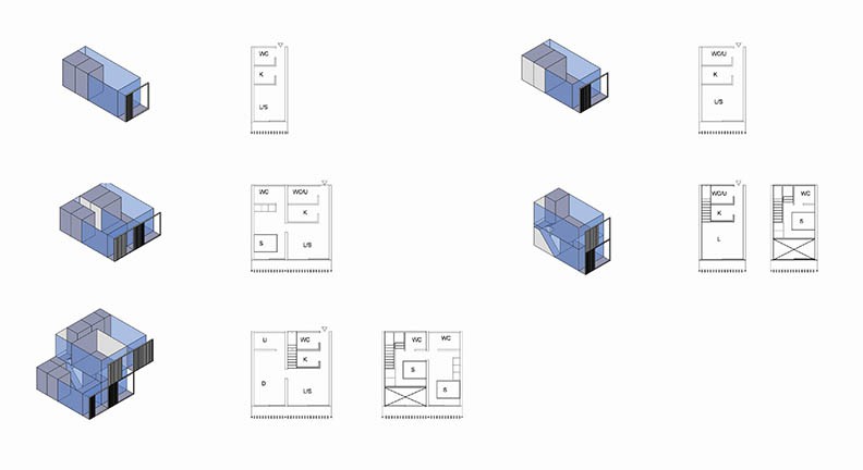 http://www.praxis-architecture.com/files/gimgs/th-19_modules final with images copy.jpg